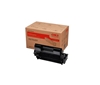 Изображение OKI 45396304 toner cartridge Original Black 1 pc(s)