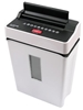 Изображение Olympia PS 54 CC Paper shredder white