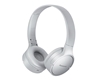 Picture of Panasonic wireless headset RB-HF420BE-W, white