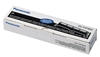 Picture of Toner Panasonic Panasonic KX-FAT88X kaseta z tonerem 1 szt. Oryginalny Czarny