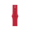 Picture of Apyrankė APPLE 41mm (PRODUCT)RED Sport Band - Regular