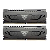 Изображение PATRIOT Viper Steel 16GB 2x8GB DDR4 KIT