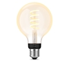 Изображение Philips G93 globe – E27 smart bulb