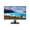 Picture of 23.8" Flat wide monitor