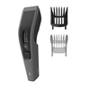 Изображение Philips HAIRCLIPPER Series 3000 HC3525/15 Hair clipper