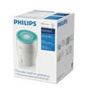 Изображение Philips 2000 series Air humidifier HU4801/01