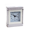 Picture of Platinet alarm clock Sunrise (43245)