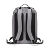 Picture of Dicota Eco Backpack MOTION 13 - 15.6" Light Grey