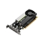 Picture of PNY NVIDIA T1000 8GB 128-bit GDDR6