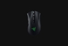 Изображение Razer DeathAdder V2 Pro Black