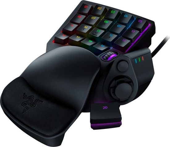 Picture of RAZER Tartarus Pro Analog Keypad