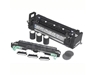 Picture of Ricoh 407342 printer kit