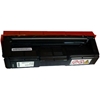 Изображение Ricoh SP C310HE toner cartridge 1 pc(s) Original Black