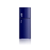 Picture of Silicon Power flash drive 16GB Ultima U05, blue