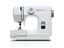 Picture of Singer | Sewing Machine | M1005 | Number of stitches 11 | Number of buttonholes 1 | White