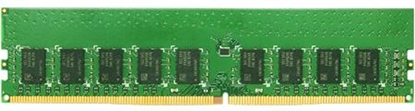 Attēls no SYNOLOGY D4EC-2666-16G 16GB RAM DDR4 ECC