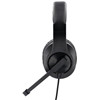 Picture of Hama HS-P350 Headset Wired Head-band Gaming Black