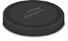 Изображение Speedlink wireless charger Puck 10, black (SL-690403-BK)