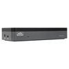 Изображение Targus DOCK570EUZ laptop dock/port replicator Wired Black