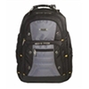 Изображение Targus DRIFTER 16" BACKPACK 40.6 cm (16") Black