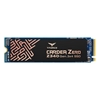 Picture of TEAMGROUP Cardea Zero Z340 512GB PCIe