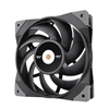 Изображение Thermaltake Toughfan 12 Single Fan Pack