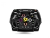 Picture of Thrustmaster Ferrari F1 Wheel Add-On