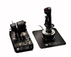 Изображение Thrustmaster Hotas Warthog