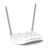 Изображение TP-Link 300Mbps Wireless N ADSL2+ Modem Router