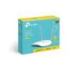 Изображение TP-LINK TD-W9960 wireless router Single-band (2.4 GHz) White