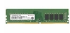 Изображение Pamięć Transcend JetRam, DDR4, 8 GB, 3200MHz, CL22 (JM3200HLB-8G)