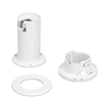 Изображение Ubiquiti AP In-Ceiling Mount 3-Pack