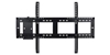 Picture of Optoma Optoma OWMFP01 Wall mount for Optoma Interactive flat panel displays IFPD