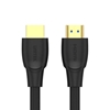 Picture of Kabel Unitek HDMI - HDMI 20m czarny (C11046BK)