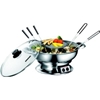 Picture of Unold 48746 Asia Fondue