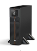 Picture of Vertiv Liebert Edge Uninterruptible Power Supply (UPS) - 3000VA 2700W 230V 3U Line Interactive AVR Tower/Rack Mount