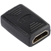 Изображение Vivanco adapter HDMI - HDMI (47076)