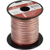 Изображение Vivanco cable 2x1.5mm 10m spool (46822)