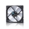 Picture of Wentylator Fractal Design Wentylator Dynamic X2 GP-12 White Edition 120mm -FD-FAN-DYN-X2-GP12-WTO