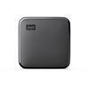 Picture of Western Digital Elements SE 1TB