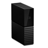 Picture of Western Digital WD My Book   6TB USB 3.0