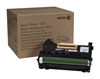 Picture of Xerox Drum Cartridge