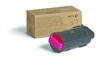 Picture of Xerox 106R03885 toner cartridge 1 pc(s) Original Magenta