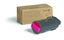 Picture of Xerox 106R03885 toner cartridge 1 pc(s) Original Magenta