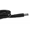 Picture of Green Cell PRO Charger / AC Adapter for Dell Latitude / Alienware 180W