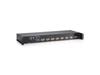 Picture of Level One LevelOne KVM Switch USB-HUB 8-Port Module