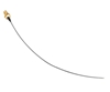 Picture of Akasa Akasa I-PEX MHF4L zu RP-SMA Kabel - 2er-Pack, 15cm