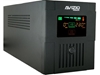 Picture of Alantec AP-STC2000 uninterruptible power supply (UPS) Line-Interactive 2 kVA 1200 W 3 AC outlet(s)