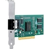 Изображение Allied Telesis AT-2911SX/SC-901 network card Internal Fiber 1000 Mbit/s