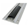 Picture of Ergotron ERGOTRON 26inch Wall Track - 31-017-182